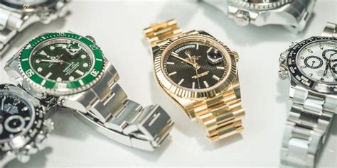 best rolex grey market|Rolex grey market prices.